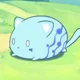 Cool Cat