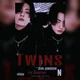 Jeon-Twins