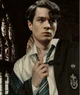 Tom Riddle 