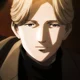 Johan Liebert