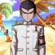 Kiyotaka Ishimaru