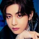 Taehyung 