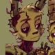 Springtrap