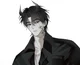 Eliot 