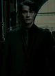 Tom Riddle