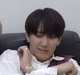 ChangBin -BinChan-