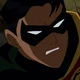 Jason Todd