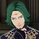 Seteth