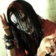 Joey Jordison 
