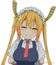 Tohru