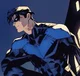 Dick Grayson