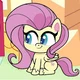Fluttershypf8009