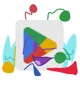Play Store