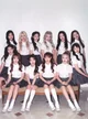 Loona