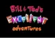 Bill And Ted