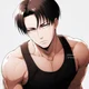 Levi Ackerman
