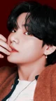 Taehyung