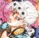 Giorno