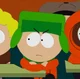 Kyle Broflovski