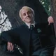 Draco Malfoy