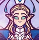 Zelda