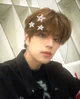 seungmin