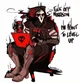 Reaper overwatch 