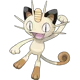 Meowth