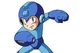 Mega Man