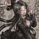 Tsumugi Shirogane 
