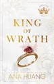 King of wrath
