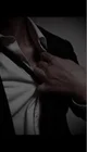 Mafia boyfriend 