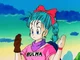 Bulma