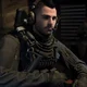 John Soap Mactavish