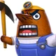Mr Resetti 