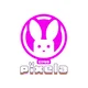 Pixela Project