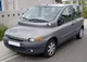 2002 Fiat Multipla