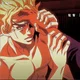 Dio Brando