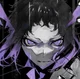 Akutagawa