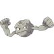 Geodude