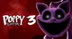 Poppy Playtime 3 RP