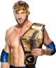Logan Paul