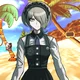 Kirumi Tojo