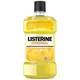 Listerine Original