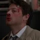 Castiel