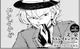 18 Chuuya