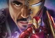 Tony Stark