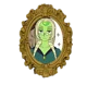 Peridot