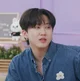 03 - Seo Changbin