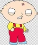 Stewie